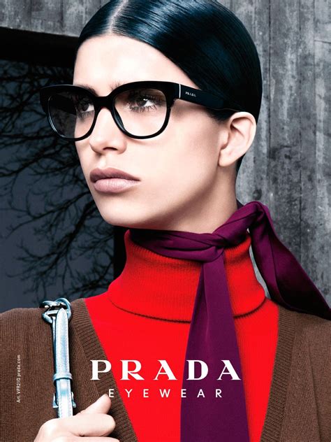 prada frames sale|prada frames for women eyeglasses.